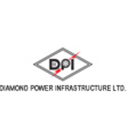Diamond Power Infrastructure Limited